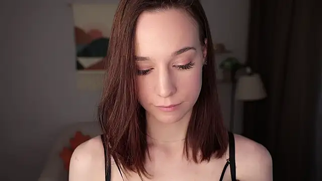EmmieFilmore live XXX chat