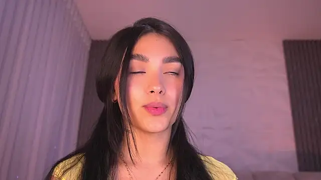 katy_rioss' Live XXX Chat
