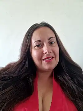 Webkamerová show SelieAlMio