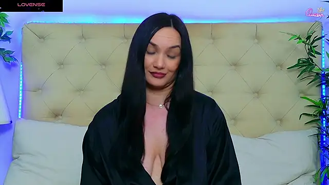 Chat XXX Live Daliya_