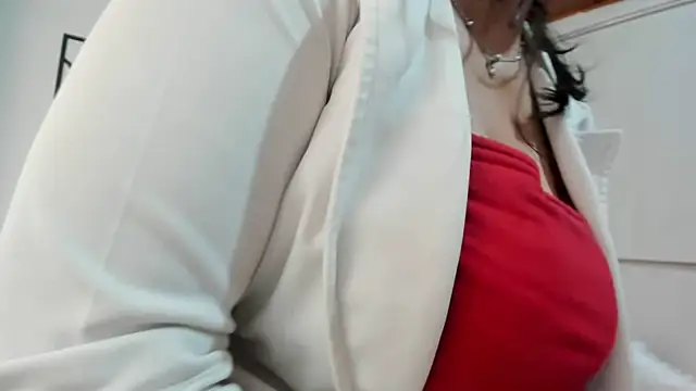 Chat XXX ao vivo de katherine_blair