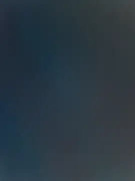 Živý XXX chat MelissaPinkiss