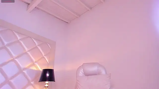 Marco_deluxe Adlı Modelin Web Kamerası Şovu