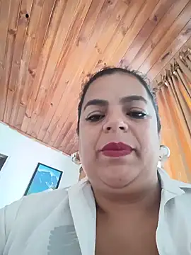SHARAAY__GOLD's Webcam Show