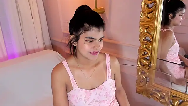 skaylertfox's Live XXX Chat
