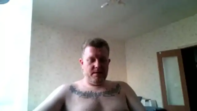 BABA_YAGAGA – webcam-show