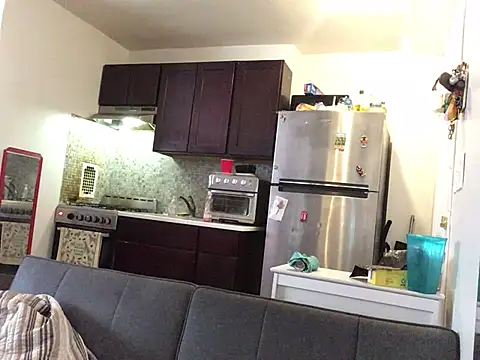 littyleesh1 라이브 XXX 채팅