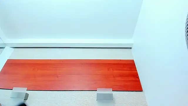 maddy_cartter 现场XXX聊天