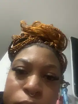 Melany_Williams Chat XXX in diretta