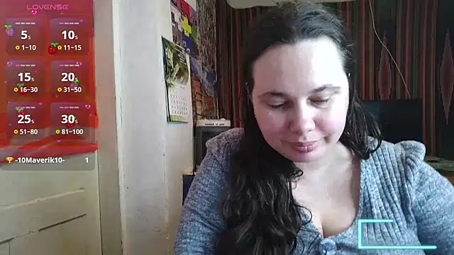 Cora_Maro Live XXX-chat
