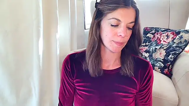 Vanillezucker Live XXX-chat