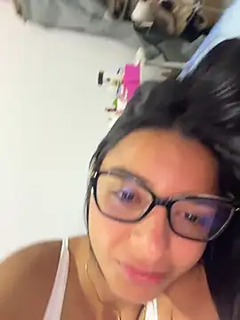 Czat XXX na żywo – violeta365