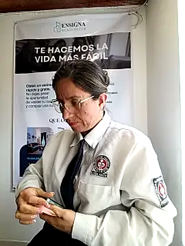 Chat +18 de Valentina--1 ao vivo