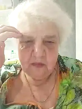 Chat +18 de HapinessLovee ao vivo