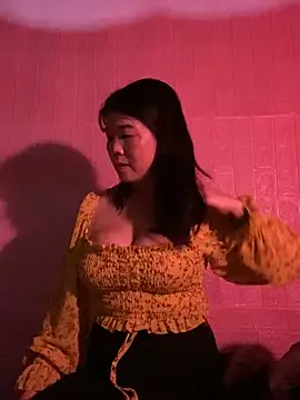 Best-nude 网络视讯表演