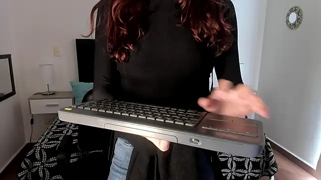 sakuraa_99 Webcam Show