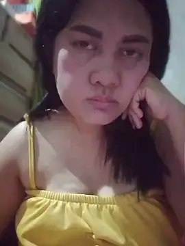 kiefhy Adlı Modelin Canlı XXX Sohbeti