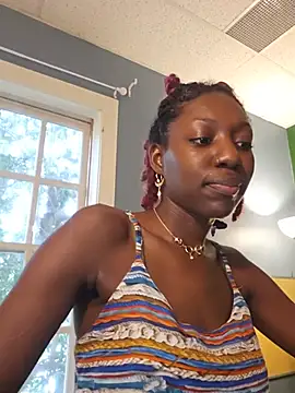 oliviaprettypussy's Live XXX Chat