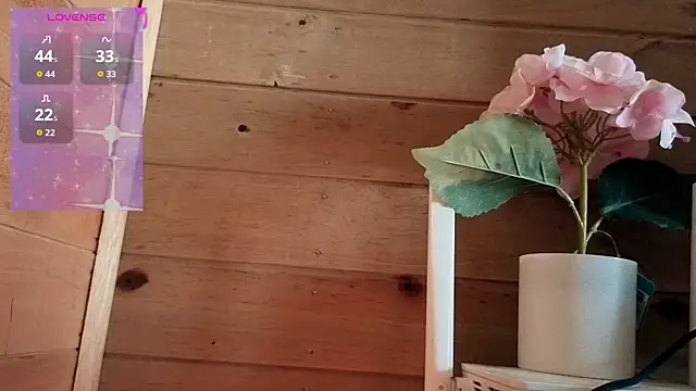 vickvalencia2 Chat XXX live
