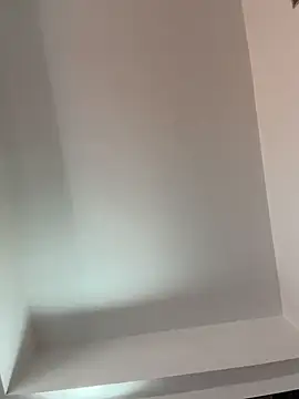 Онлайн чат XXX emma_andrew1