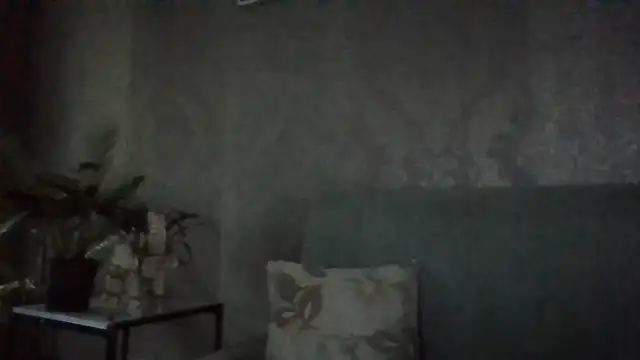 skorpibg65 Chat XXX live