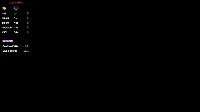 _Jackson_Brown 现场XXX聊天