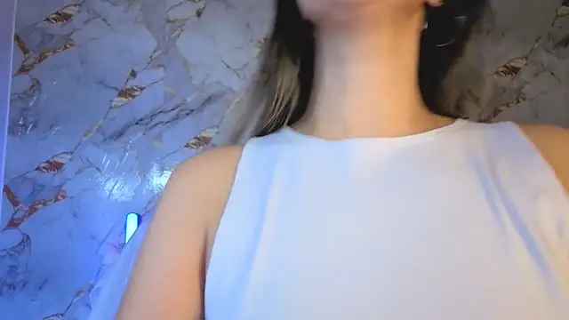 CristalHeart_ 라이브 XXX 채팅