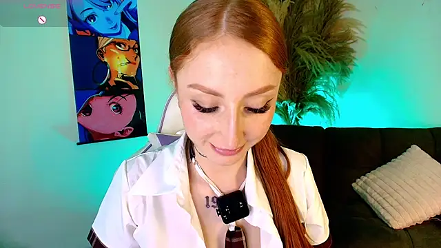 Bennuluspeach_'s Live XXX Chat