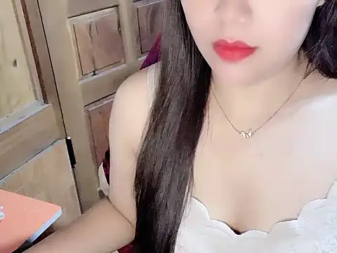 Sweet-subita's Live XXX Chat