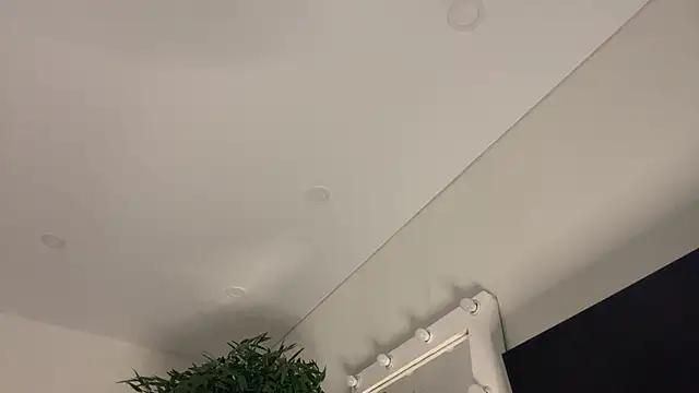 Victoria_Jess Webcam-Show