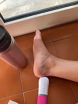 Wet-Pussycat – webcam-show