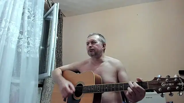 Živý XXX chat SanFrantsisko