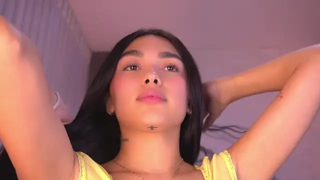 katy_rioss 라이브 XXX 채팅