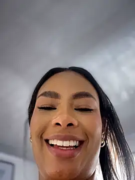 _caroline_jackson_ 网络视讯表演