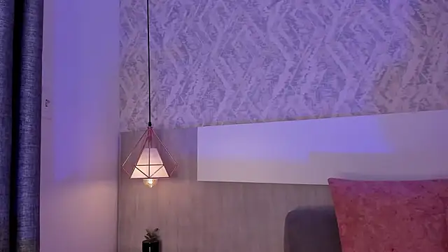 Chat XXX ao vivo de Vittoria__rossi