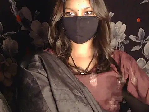 عرض كام sassy_slut_69