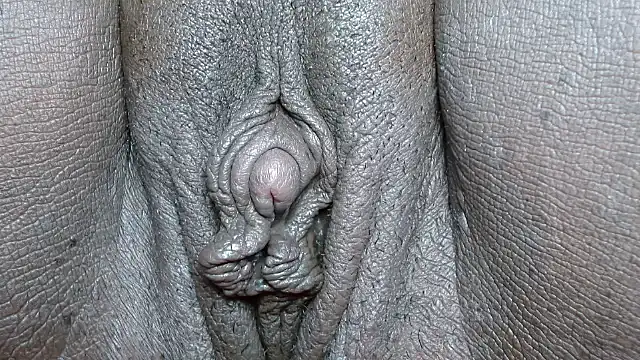 Chat XXX ao vivo de morenahott1