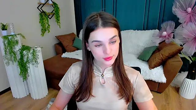 FinalAccord Live XXX-Chat