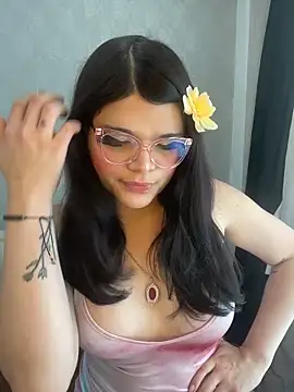 dayis_butera Live XXX-Chat