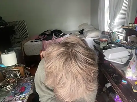 XanderOzzz's Live XXX Chat