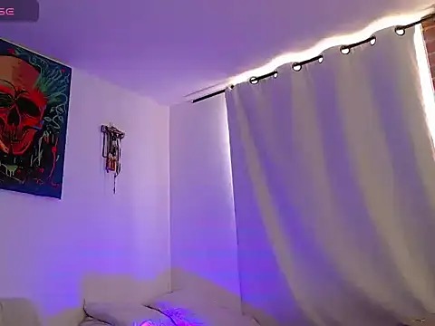 Živý XXX chat Axel_Stton