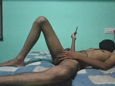 lonelyboy_alone Webcam show