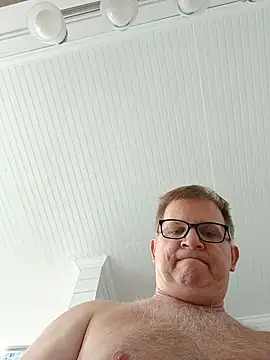 J83560Jason's Webcam Show
