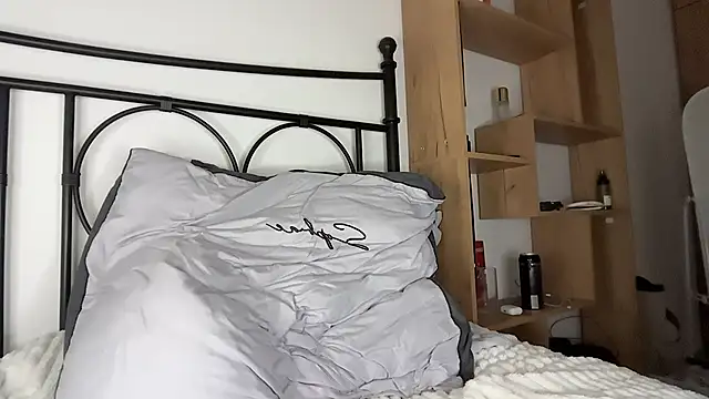 Kim_Oberlin_ 现场XXX聊天