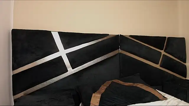 Chat XXX ao vivo de SEXYBOY_VC