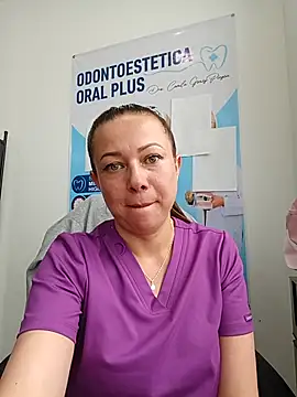 Živý XXX chat _Dentist-Madisson_04