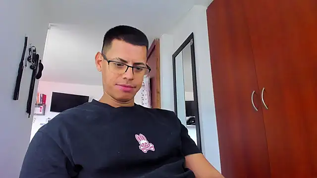 Show Webcam de _John_Boy_
