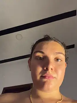 Eva_stark10 – Naživo XXX chat