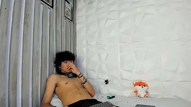 โชว์เว็บแคมของ sckrapper