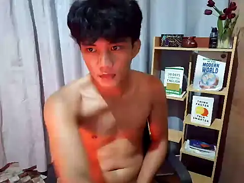 Chat XXX Live marksurelyhard